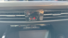 Volkswagen Golf 1.5 TSI 150 Style 5dr Petrol Hatchback